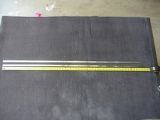 1971 1978 cadillac for sale  Chino Hills