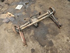Scimitar se5 salisbury for sale  BLACKBURN