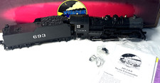 Mth 3164 illinois for sale  Munford