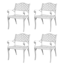 Patio piece outdoor for sale  Fullerton