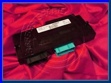 BMW X5 X6 E70 E71 CAIXA DE JUNÇÃO ELETRÔNICA UNIDADE DE CONTROLE DE CORPO ECU HIGH PL4 9172364, usado comprar usado  Enviando para Brazil