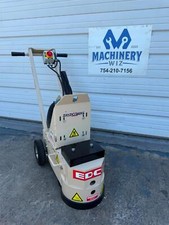 Edco sec 1.5l for sale  Hallandale