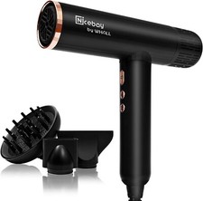 Professional styling salon for sale  Riverside