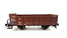 Fleischmann 5811 hochbordwagen gebraucht kaufen  Guntersblum