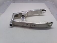 Honda cbr 1100 usato  Zeccone