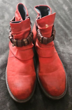 Tom tailor stiefeletten gebraucht kaufen  Berlin