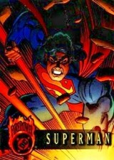 Outburst firepower base for sale Outburst firepower base for sale  COALVILLE