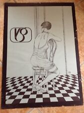Guido crepax valentina usato  Italia