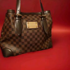 Louis vuitton hampstead gebraucht kaufen  Leverkusen