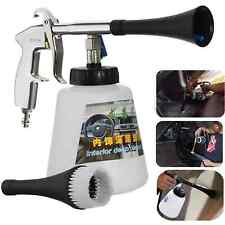 Pistolet nettoyage voiture d'occasion  France