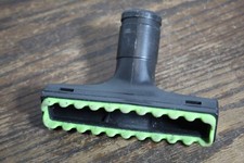 Vax blade 32v for sale  ILKESTON