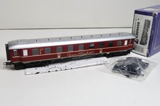 Lima l309098 personenwagen gebraucht kaufen  Recklinghausen
