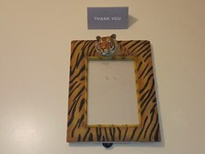 Picture frame picture for sale  Snellville