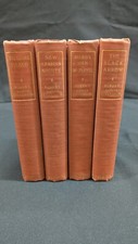 Robert louis stevenson for sale  Brooklyn