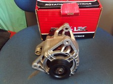 Alternator ford fiesta for sale  LOWESTOFT