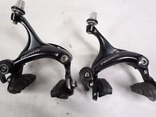 Promax rc452 pair for sale  WISBECH