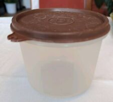 Tupperware kleiner behälter gebraucht kaufen  Plauen