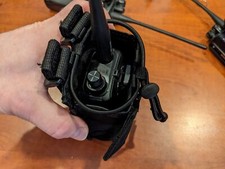 Tactical outdoor molle for sale  Hebron
