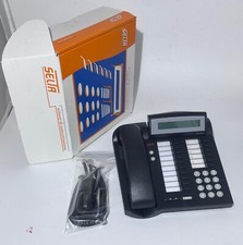 Telefono selta saefon usato  Italia