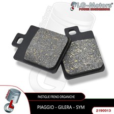 lg motors usato  Sciacca