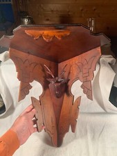 Antique victorian deer for sale  Elk River