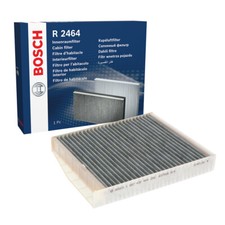 Bosch r2464 filtre d'occasion  Rochecorbon