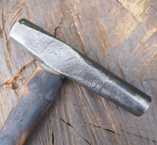 Round blacksmith drift for sale  Allentown