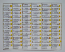 Keymer testkasten darm gebraucht kaufen  Untersiemau
