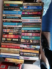 Massive bundle 200 for sale  NEWPORT