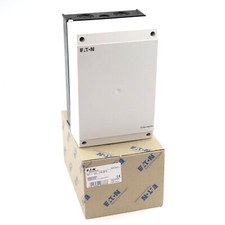 Eaton isolierstoffgehäuse 125 gebraucht kaufen  Kiel