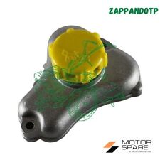 Coperchio punterie tappo usato  Alcamo