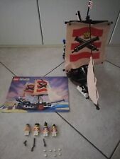 Lego 6271 imperial usato  Moncalieri