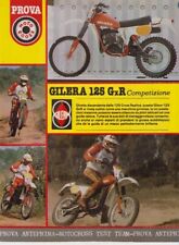 Advertising test moto usato  Solbiate Arno