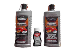 Patentin neu edition gebraucht kaufen  Wöhrden