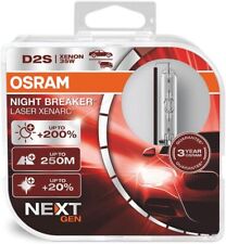 Sram xenarc night gebraucht kaufen  Winsen