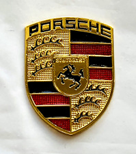 porsche 356 coupe replica for sale porsche 356 coupe replica for sale SLOUGH