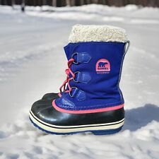 Sorel yoot pac for sale  Dyer