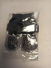 Paar doppelseitige anti gebraucht kaufen  Herten