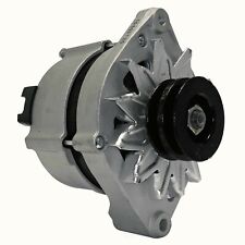 Alternator acdelco 334 for sale  Port Washington