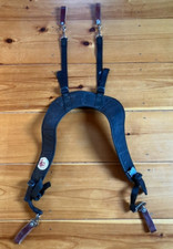 occidental leather for sale occidental leather for sale North Conway