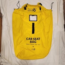 Travel babeez car for sale  Fernandina Beach