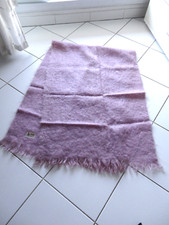 Echarpe etole oversize d'occasion  Nice-