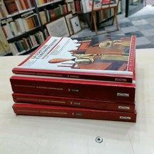 Scrittura interpretazione ed. usato Scrittura interpretazione ed. usato  Palermo