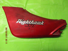 Honda cb650 nighthawk for sale  Anaheim