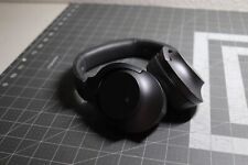 Sony h900n bluetooth for sale  Vancouver