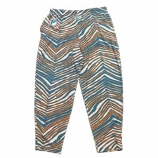 Vintage 90s original for sale  Amarillo