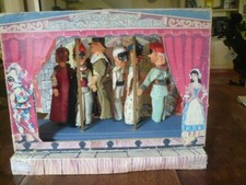 Theatrino theatre table d'occasion  Biot