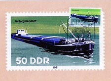 250 maximumkarte binnenschiffe gebraucht kaufen  Zschopau