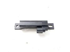285e5jk60a centralina antenna usato  Rovigo