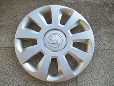 skoda citigo gebraucht kaufen skoda citigo gebraucht kaufen Deutschland